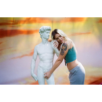 tove lo 65548211_411108519613527_3796828306670813307_n-LMfFXr2G.jpg